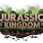 Jurassic Kingdom2