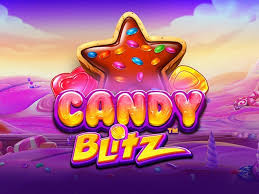 Candy Blitz1