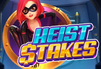 Heist of Stakes2