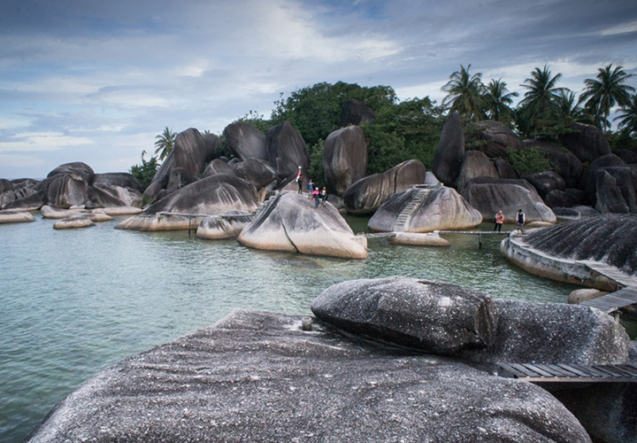 Natuna Utara