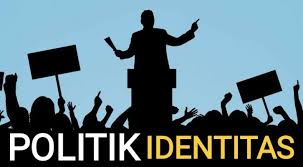 Politik Identitas dan Demokrasi