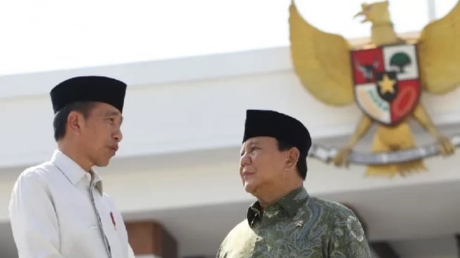 Menjaga Iklim Politik yang Kondusif di Negara yang Sedang Panas