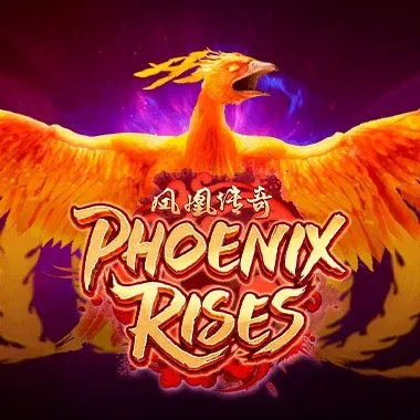 Phoenix Rises