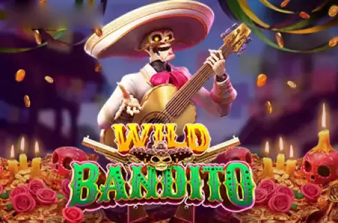 Wild Bandito