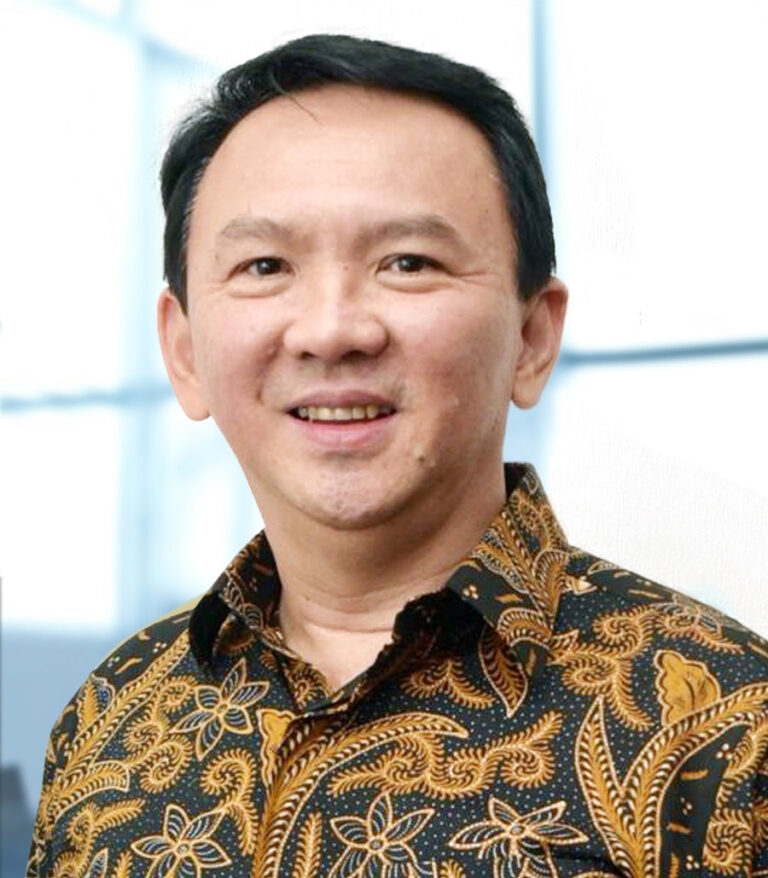 Basuki_Tjahaja_Purnama_as_President_Commissioner_of_Pertamina