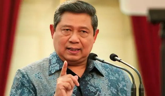 Biografi-Susilo-Bambang-Yudhoyono