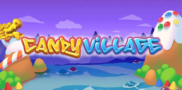 Candy Village