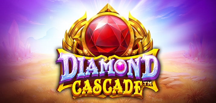 Diamond Cascade