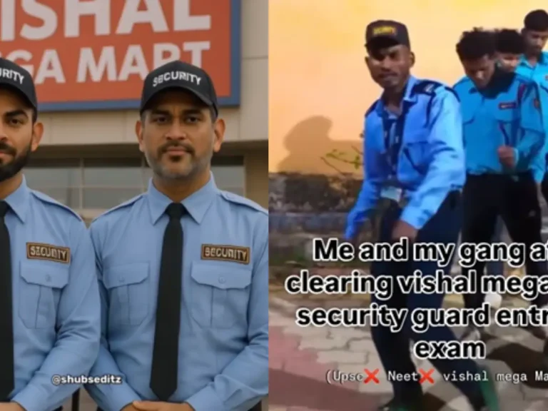 Vishal-Mega-mart-secruity-guard-job-meme-2025-05-729aad4f9be1214f6329085eea13ff99-4x3