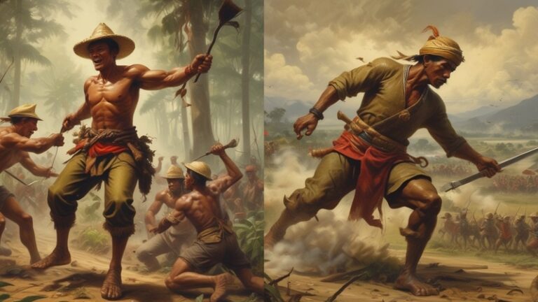 buku-sejarah-baru-indonesia-launching-17-agustus