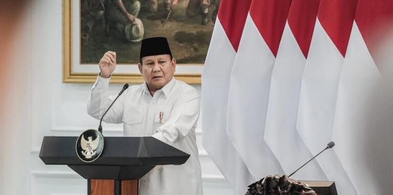 harapan-prabowo-pangan-aman-negara-aman_259423