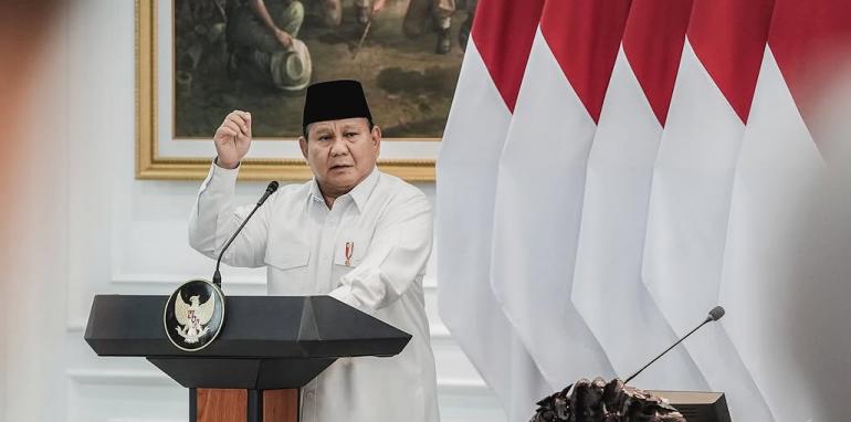 harapan-prabowo-pangan-aman-negara-aman_259423