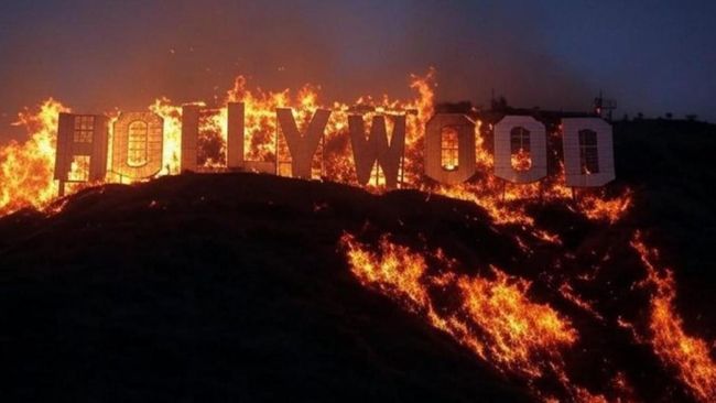 logo-hollywood_169
