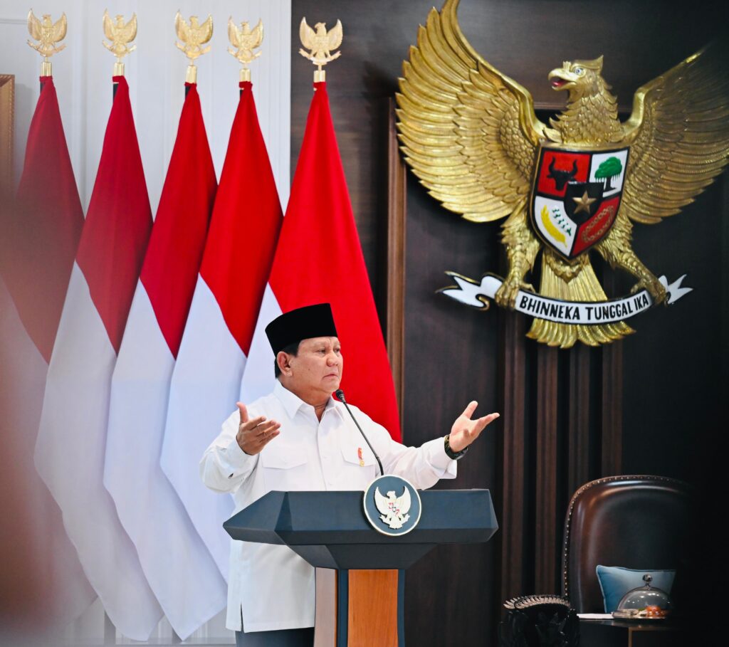 presiden-prabowo-dunia-akui-keberhasilan-indonesia-dalam-ketahanan-pangan-05052025-232547
