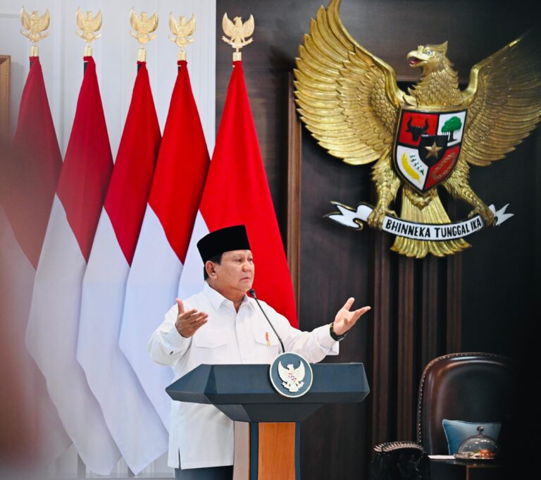 presiden-prabowo-dunia-akui-keberhasilan-indonesia-dalam-ketahanan-pangan-05052025-232547