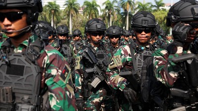 tni-terjunkan-100-ribu-prajurit-amankan-pelantikan-presiden-5_169